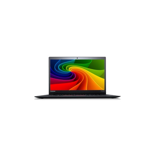 Lenovo thinkpad carbon g3 - lenovo, x1