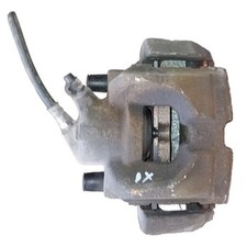 Pinza freno anteriore destra Bmw 320d E91 touring 2005-2013 163cv 120 kW