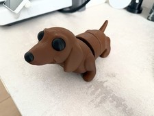 Bassotto, Cane, Pet Toy