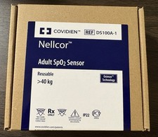 Philips DS100A-1  SEALED