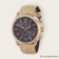 Orologio Uomo Citizen