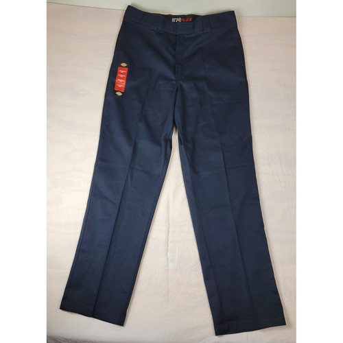 Pantalone lavoro uomo - pantalone,