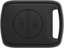 ABUS Alarmbox RC Telecomando