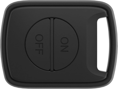 Abus alarmbox telecomando - abus, rc