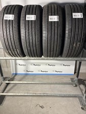 SET 4 GOMME 235/55R18 100V