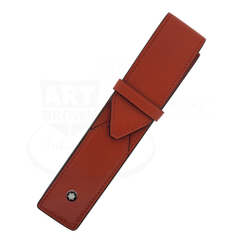 Montblanc mesiterstuck - montblanc,