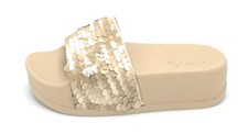 Cristin rufina1 sandalo zeppa - sandalo,