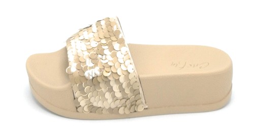 Cristin rufina1 sandalo zeppa - cristin,