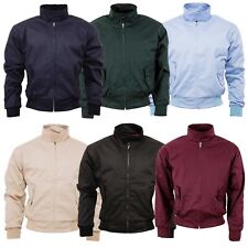 Giacca uomo Relco London