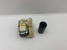 BTICINO S5006F PULSANTE A