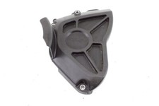 YAMAHA MT-10 2CR154180000 CARTER CATENA PIGNONE RN45 17 - 20 ENGINE SPROCKET CHA