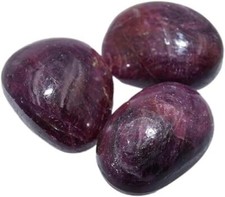 TENET - 1 PEZZO pietre