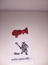 micronauti king atlas porta