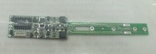 System one dcc dh - one,
