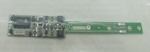 System one dcc dh - system,