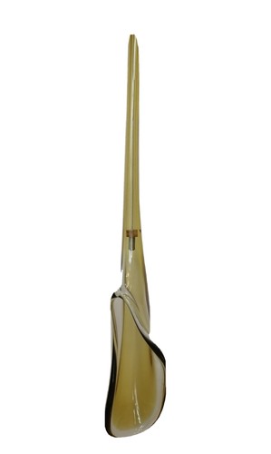 Lampadario sospensione - lampadario, a