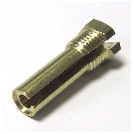 1088900 nipplo valvola - 1088900_04, gas