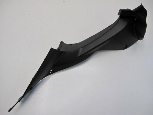 Yamaha yzf pannello di - r3,
