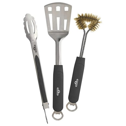 Accessori per barbecue - per,