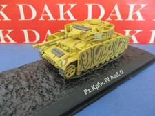 Die cast 1/72 Modellino Carro
