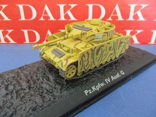 Die cast modellino carro - 1/72,