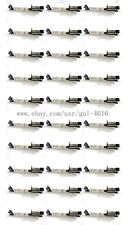 30pz Fader elettrico Giappone RSA0N11M9A0J per mixer Yamaha LS9 M7CL DM1000 DM200 