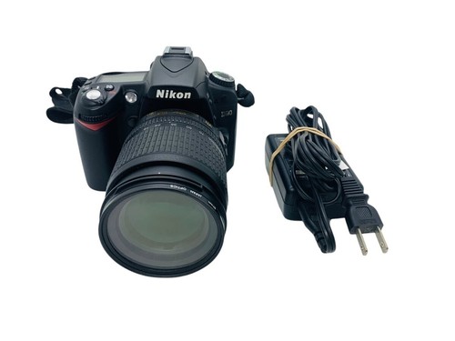 Nikon d90 megapixel - nikon,