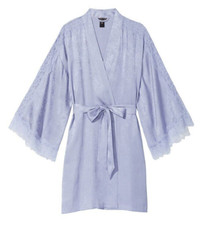 Nuovo kimono victoria secret - kimono,