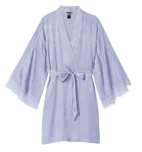 Nuovo kimono victoria secret - kimono,