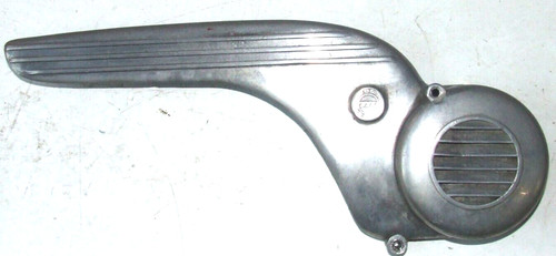 Motom 1960 carter - 1960,