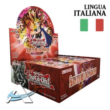 Box servitore del faraone - servitore,