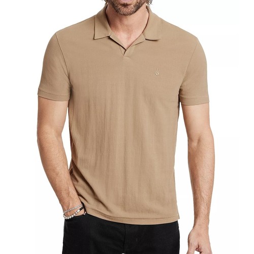 Polo uomo john varvatos leroy - varvatos,