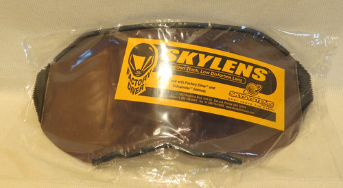 Skysystems black factory - skysystems,
