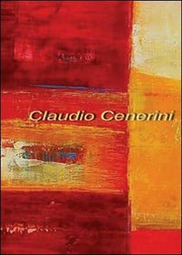 Claudio cenerini - claudio,