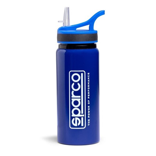 Sparco original merchandising - sparco,