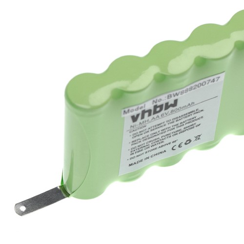 Batteria per telecomando - , bang
