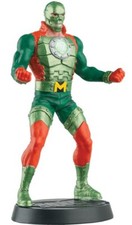 eaglemoss ** SUPER HERO -