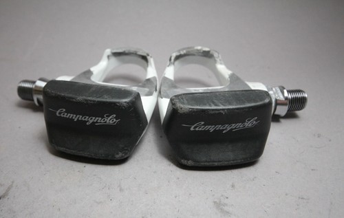 Campagnolo 12re c record - c,