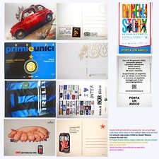 Collectible Advertising