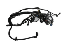 Fascio cablaggio motore Kit