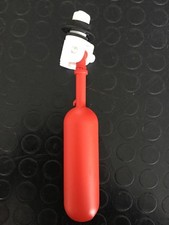 GALLEGGIANTE ABBEVERATOIO BOVINI OVINI mucche pecore capre