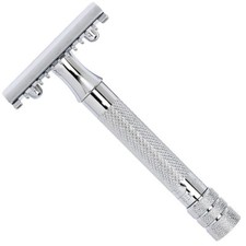 RASOIO DI SICUREZZA MERKUR