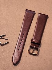 Orologio vintage NOS Speidel