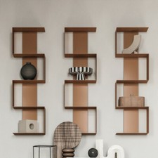 1 LIBRERIA ART DESIGN IN