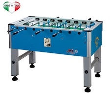 CALCIOBALILLA CALCETTO OUTDOOR