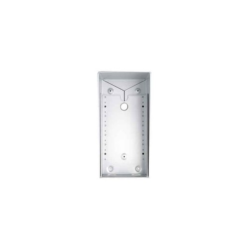 Urmet 725 721 custodia - urmet, par
