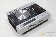 Pioneer CDJ‐200 DJ Lettore