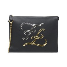 Authentic Fendi 7VA433 A8VD