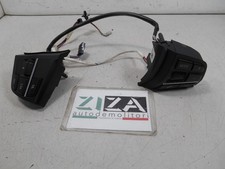 Comandi Volante BMW F10 Res 2014 9229484 AI02 HW08 SW08
