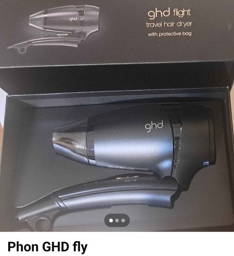 Phon ghd flight - phon,